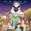 Koala Man S01 1080p DSNP WEB-DL DDP5.1 H.264-NTb thumb