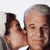Father of the Bride [1991] / H264 / MKV / Blu-ray / 1080p / FLAC / Subs thumb