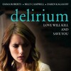 Delirium S01 MULTI 1080p WEB X264-HiggsBoson thumb
