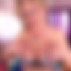 [Mature.nl / Mature.eu] Milena V. (42) (Horny lady stripping and feeling naughty) (26.10.2015) [2015, Masturbation, Solo, Toys, 1080p] thumb