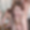 [Anal-Beauty.com / TeenMegaWorld.net] Licije - Dirty Anal Action (25.04.2015) [Posing, Blowjob, Anal sex] [23333500, 314 ] thumbnail