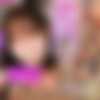 [Cute Meat Paradise VR] Mai Onodera - Mom wants me to love her!! (NKKVR-162) [2025-06-12, CENSORED, Asian, Japanese, JAV, Big Tits, Cowgirl, Creampie, Lotion, Mature Woman, Slut, Titty Fuck, VR, 8KVR, SideBySide, 4096p, SiteRip] [Oculus Rift / Vive] thumb