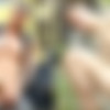 [OutInPublic.com/BigDaddy.com] OP12069 Bulldozer That Ass! (Jan Faust & Ivo Kerk) [2013 ., Anal Sex, Bareback, Blowjob, Cumshots, Facial, Kissing, Masturbation, Muscles, Outdoors, Tattoos, Uncut., 720p] thumb