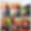 [Peeing]    fullyclothedpissing.com/pissinginaction.net [CamRip] thumbnail
