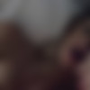 [VivThomas.com / MetArt.com] Ava Courcelles & Erica Fontes (Vacancy Episode 4 - Aridity)[Sep 2 2015, Lesbian, All Girls, Cunnilingus, Fingering, Natural Tits, Kissing, Shaved, 1080p] thumb