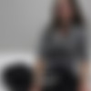 [CzechCasting.com / Czechav.com] Jana (0755) [720p /21.11.2015 ., Casting, Talking, Interwiev, Posing, Oil, Pissing, Brunette, Small Tits, Shaved Pussy] thumb
