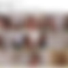 [Pissmops.com] PissMops where every girl aspires to be a human toilet! / ,    ! (107 ) [2003-2006 ., pissing, fetish, urin drink, golden shower, water sports, SiteRip] thumbnail