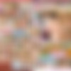 Amateur / Unknown -Busty College Student Only! !Amateur Couple Against Winning Once Prize Money 1 Millio [DVDES-930] (Johann Yuan, Deeps) [cen] [2016 ., Creampie, Amateur, Big Tits, Planning, 4HR+, Female College Student, Couple, Hot Spring, DVDRip] thumb