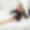 [Nubiles.net] 2021-07-07 Vita Valentine - Come On Over [Masturbation, teen, solo, blondie] [3600x2400, 96 ] thumb