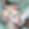 [LadyBoyGold.com] Ning / Ning Peach Lingerie Bareback HJ Creampie (30 Mar 2018) [2018 ., Shemale, Hardcore, Anal, Bareback, Creampie, 720p, SiteRip] thumb