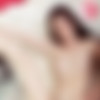 [ShowyBeauty.com] 12  / 2019-09 /  [Erotic] [Hi-Res, 1342 ] thumb