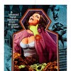 Blood from the Mummys Tomb 1971 2160p UHD BluRay x265-LWRTD thumb