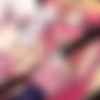 Crimson Keep 1-7 (Introspurt) [uncen] [2019 - 2021, RPG, Animation, Blowjob, Creampie, Deamon, Elf, Group, Kitsune, Monster Girl, Slime, Succubus, Titsjob, Virgin, X-Ray, Flash] [eng] thumbnail