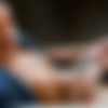 [CockyBoys.com] Introducing Dale Cooper! [2012 ., Ass Play, Big Dick, Dildo, Interview, Masturbation, Muscles, Sex Toys, Solo, Tattoos., 720p] thumb