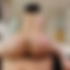 [NetVideoGirls.com] Destiny (2018-01-01) [2018 ., Teen, Blowjob, Casting, Hardcore, All Sex, 1080p] thumb