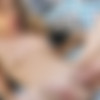[Spizoo.com] Anna Bell Peaks & Jillian Janson (My Step Sister Jillian Janson / 23.02.2018) [2018 ., Big Tits, Glamour, Hardcore, High Heels, Lesbian, Lingerie, Petite, Red Head, Skinny, Small Boobs, Tattoo, 1080p] thumb