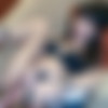 [AsianCandyPop.com] Geek (Geek) Geek in Asian Candy Pop [2013 ., All Sex, Asian, Blowjob, Brunette, Gonzo, Facial, Hardcore] thumb
