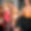 [PartyHardcore.com / Tainster.com] Party Hardcore Gone Crazy Vol.3 Part 5 (ph2013-06-24-1280.mp4) [Amateur, CFNM, Interracial, Lesbian, Party, Public, Teen] [720p] thumb
