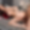 [RawCouples.com / TeenMegaWorld.net] Monika Akai (Their First Experience) [2025 ., Hardcore, All Sex, 720p] thumbnail