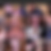 [AmateurAllure.com] Tali Dova, Lizzie Bell, Piper Perri (Pre-Auditions 52 / 07.08.15) [2015 ., Deep Throat, Multidick Sucking, Blowjob, Ball Licking, Cum in Mouth, Swallow, Teen, Amateur, POV, Hardcore, 1080p] thumb