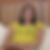 [ExploitedCollegeGirls.com] Hazel (11-07-2013) [2013 ., Anal, Legal Teen, College Girl, Anal Cream Pie, Reality, Hardcore, Oral, All Sex, HDRip, 720p] thumb
