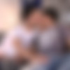 [BarebackLatinoz.com] Latinos Cedric and Joel Fuck Bareback (Cedric, Joel) [2016 ., Blowjob, Anal, Bareback, DoggyStyle, Riding, Latin, Masturbation, Kissing, Twinks, Uncut, 1080p] thumb