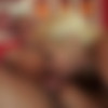 [LustyGrandmas.com / 21Sextreme.com] Szandi - Home Service [720p/14.05.2015 ., MILF, Blonde, Shaved Pussy, Stockings, Straight, Oral, Ball Licking, Anilingus, Cum In Mouth] thumb