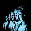 Toy Soldiers 1991 1080p BluRay x264-OFT thumb