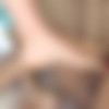 [devadasies.com] TINA KAY MUSLIM FUCKED BY INDIAN - Big Tits [All Sex, Gonzo, Interracial, Anal, SiteRip] thumb