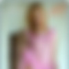 [Stunning18.com]  / 2015-07 / 13  [Solo, Posing] [1 057 , Hi-Res] thumb