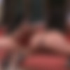 [InTheCrack.com] #922 Vicki Chase & Breanne Benson [2014 ., Lesbo, 1080p] thumb