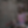 [HookupHotshot.com] Danni Rivers (08.07.2018) [2018 ., Teen, Hardcore, Blowjob, Deep Throat, Gagging, Sloppy, Spit, Doggystyle, Gonzo, Petite, Riding, Facial, 1080p] thumb
