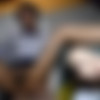 [LadyboyObsession.com] Aom 1 - Remedial Class Bareback (18.01.2020 .) [2020 ., Shemale, Hardcore, Anal, Blowjob, Cumshots, Masturbation, Asian Ladyboy, POV, Bareback, SiteRip, 720p] thumb