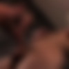 [Str8toGay.com / Men.com] Home Wrecker Part 3 (Chris Harder & Jimmy Fanz) [2015 ., Duet, Oral Sex, Kissing, Anal Sex, Condoms, Rimming, Fingering, Flip Flop, Masturbation, Cumshots, Facial, Hairy, Muscles, Tattoo, Piercing, Other, 1080p] thumb