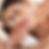 [BelAmiOnline.com] (10318) Condom Free: Vadim Farrell, Lance Thurber [2016 ., Anal Sex, Bareback, Big Dicks, Blowjob, Cumshots, Kissing, Masturbation, Muscle, Rimming, Uncut, 816p/1080p] thumb