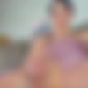 [Chaturbate.com] Mari Dekoks (5 )  2 [2018 ., Crossdressing, Anal, Toys, Solo, Big Cock, WebCam, 720p] thumb
