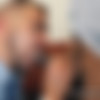 [AlphaMales.com / AlphaMaleFuckers.com] Dolf Dietrich & Saul Leinad (Dolf Dietrich & Saul Leinad) [2017 ., Anal Sex, Bareback, Blowjob, Rimming, Hairy, Kissing, Muscles, 1080p] thumb