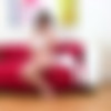 [Anilos.com] Tibby (4 , 4 ) [2009 ., Mature, toy, masturbation, 720p] thumb