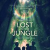 Lost in the Jungle 2025 2160p DSNP WEB-DL DDP5 1 DV HDR H 265-KHN thumb