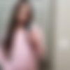 [Onlyfans.com] 2020-2022 Cypress Lily (@lilymeadowss) [Transsexual, Shemale, Small Tits, Natural Tits, Hairy Dick, Outdoor, Lingerie, Big Dick] [3024x4032-680x510, 195 ] thumb