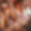[LucasEntertainment.com] Ibrahim Moreno Bareback Double-Penetration Orgy (Alejandro Castillo, Alex Kof, Bogdan Gromov, Javi Velaro, Marq Daniels) / LVP258-01 Raw Double Penetrations 4: Stuffed!, scene 1 [2017 ., Anal, Bareback, Group, DAP, 720p] thumb