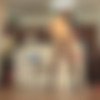 [Shemale.xxx] Treasure [14.03.2014 ., Shemale, Masturbation, Posing, Solo, 720p] thumb
