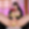 [SOD Create] Koibuchi Momona - A story about a summer where I couldn't resist the temptation of my busty stepsister (DSVR-1503) [2024-07-25, CENSORED, Asian, Japanese, JAV, Big Tits, Cowgirl, Creampie, Masturbation, Titty fuck, VR, 8KVR, SideBySide, 4096p, SiteRip] [Oculus Rift / Vive] thumbnail