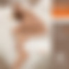 [FemJoy.com] 28  / 2019-02 /  [Erotic] [Hi-Res, 2652 ] thumbnail