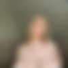 [Fansly.com] JociBaker - Engorged Milky JOI [2024 ., solo, big tits, tits fetish, 1080p, SiteRip] thumb