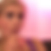 [MagmaFilm.com] Lena Nitro (The Kinky Girl Next Door) [2015, All Sex, Blonde, Cumshot, Facial, Hardcore, 1080p] thumb