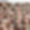 [IKnowThatGirl.com / Mofos.com] Skyla Novea (Skyla Novea Fucks To Her Porn / 02.02.2018) [2018 ., POV, Couples Fantasies, Deep Throat, Face Fuck, Facial, Doggystyle, Cowgirl, Big Tits, Shaved, Facial, 1080p] thumb