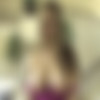 [1080p] [FTVGirls.com] FTV 04-06-2008 Danielle (FTVGirls) [2008 ., Solo, Fisting, Masturbate, HDTV] thumb