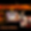 [Megasite.meanworld.com] • (109) Full SiteRip as of February 14, 2026 [part 2 of 15 • Mean Amazon Bitches • ] [Femdom, Anilingus, Rimming, Facesitting, Cunilingus, Mistress, MILF, Slave, Foot Worship, Ass Worship, Big Tits, Big Ass, Anus, Close Up • 720, 1080p and low resolution various] thumb