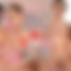 [XSinsVR.com / SinsVR] Helen Star, Alice Zaffyre - Three is Better Than Two (6) (57622) [2025-05-12, Big tits, Blow job, Pussy licking, Tits fucking, Close ups, Cowgirl, Reverse cowgirl, Cum in mouth, Chestnut, Hand job, Doggy style, Hardcore, Missionary, Masturbation / fingering, Shaved pussy, Tattoo, F/F/M, Threesome, Colombian, SideBySide, 4096p, SiteRip] [Oculus Rift / Vive] thumb